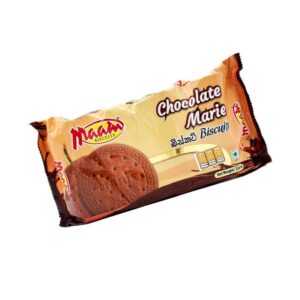 CHOCOLATE MARIE 320g