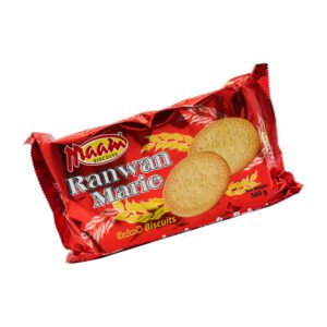 RANWAN MARIE 320g