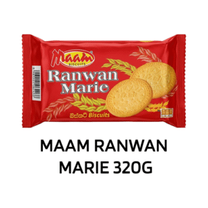 Maam Ranwan Marie 320g
